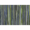 Covor, multicolor, 67x120, FETEN-Dacenergy.ro
