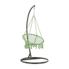 Scaun suspendabil, verde greenery, AMADO 2 NEW-poza 11-Dacenergy.ro