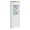 Iluminat cu LED, 2 puncte, alb, LINDY/VILGO-poza 2-Dacenergy.ro