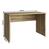 Masă PC 120, stejar navarra, DORSI-poza 3-Dacenergy.ro
