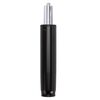 Piston cu gaz, negru, lungime 46,3 cm, 150 kg, PISTON TYP 5-Dacenergy.ro