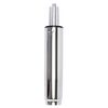 Piston cu gaz, crom, lungime 46,3 cm, 150 kg, PISTON TYP 6-Dacenergy.ro
