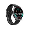 Ceas SmartWatch DacEnergy©, ecran IPS 1.32 inch, Android/ios, monitorizare ritm cardic, tensiune arteriala, somn, memento sedentar, moduri sportive, negru-poza 2-Dacenergy.ro