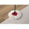 Rezerva mop rotativ microfibra Vileda, 110 g-poza 2-Dacenergy.ro