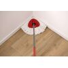 Rezerva mop rotativ microfibra Vileda, 110 g-poza 3-Dacenergy.ro