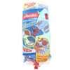 Rezerva mop Vileda, greutate 108 g-poza 2-Dacenergy.ro