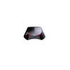 Casti gaming DacEnergy©, Bluetooth, compatibile cu Android si IOS, control vocal, microfon incorporat, design ergonomic, culoare negru-poza 2-Dacenergy.ro