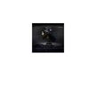 Camera auto oglinda retrovizoare cu ecran tactil DVR DacEnergy©, video Full HD 1080 P, display 10" IPS, mod parcare, G senzor, detecteaza miscarea, unghi 170 Grade, Touch-Screen-poza 2-Dacenergy.ro