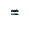 Camera auto oglinda retrovizoare cu ecran tactil DVR DacEnergy©, video Full HD 1080 P, display 10" IPS, mod parcare, G senzor, detecteaza miscarea, unghi 170 Grade, Touch-Screen-Dacenergy.ro