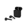 Casti Wi-Fi HD ,Wireless, Bluetooth V5.0+EDR, Profesionale, 3D sound, Touch Control Senzor, fast charging, POP-UPS, microfon, compatibile cu Bluetooth precum Iphone,Samsung, Huawei, LG, recunoastere automata dupa conectare, negru-poza 3-Dacenergy.ro