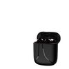 Casti Bluetooth Wireless DacEnergy©, touch control, rezistente la apa, microfon incorporat, culoare negru-poza 5-Dacenergy.ro
