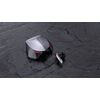 Casti gaming DacEnergy©, Bluetooth, compatibile cu Android si IOS, control vocal, microfon incorporat, design ergonomic, culoare negru-poza 5-Dacenergy.ro
