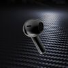 Casti Wireless DacEnergy©, Bluetooth 5.1, automatic pairing, reducere inteligenta a zgomotului, IPX7 Impermeabil, culoare negru-poza 5-Dacenergy.ro