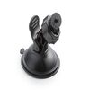 Camera auto DVR DacEnergy©, video 1080 P full HD, dual lens, detectie miscare, G Senzor,  unghi de filmare 170 °, ecran 4 inch, culoare alb-poza 9-Dacenergy.ro