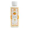 Parfum rufe concentrat Cashmere Aroma Fresh Garden, parfum elegant si persistent, 200 ml, 40 spalari, Parfum: Fresh Garden-Dacenergy.ro