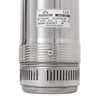 Pompa submersibila ape curate Wasserkonig, realizata din PPO si inox, inaltime maxima de refulare 62 m, puterea 1550 W, debit 6600 l/h, 560 x 210 x 126 mm-poza 2-Dacenergy.ro