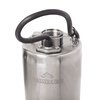 Pompa submersibila ape curate Wasserkonig, realizata din PPO si inox, inaltime maxima de refulare 62 m, puterea 1550 W, debit 6600 l/h, 560 x 210 x 126 mm-poza 4-Dacenergy.ro