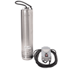 Pompa submersibila ape curate Wasserkonig, realizata din PPO si inox, inaltime maxima de refulare 62 m, puterea 1550 W, debit 6600 l/h, 560 x 210 x 126 mm-poza 5-Dacenergy.ro