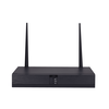 Kit supraveghere wireless DacEnergyŠ, 4CH 1080P Wifi NVR, vedere nocturna, detectie miscare, camera de interior / exterior rezistent la apa IP66, rezistent la intemperii-poza 2-Dacenergy.ro