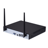 Kit supraveghere wireless DacEnergyŠ, 4CH 1080P Wifi NVR, vedere nocturna, detectie miscare, camera de interior / exterior rezistent la apa IP66, rezistent la intemperii-poza 5-Dacenergy.ro