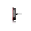Lampa stop camion LED cu semnalizare dinamica  STANGA/DREAPTA  12-24V Cod: SL-5004-poza 4-Dacenergy.ro
