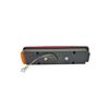 Lampa stop spate dreapta compatibila Scania seria 4, Volvo FH, FL, FM cu 7 functii 500x130x80mm cod OEM 1387878 Cod: DISTV42-poza 3-Dacenergy.ro