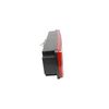 Lampa stop spate dreapta compatibila Scania seria 4, Volvo FH, FL, FM cu 7 functii 500x130x80mm cod OEM 1387878 Cod: DISTV42-poza 4-Dacenergy.ro
