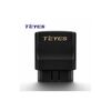 Interfata OBD2 dedicata navigatiilor ANDROID Cod:OBD-TEY01-poza 4-Dacenergy.ro
