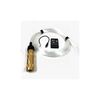 Kit fibra optica plafon instelat LED RGB cu telecomanda 0.75mm 500 fire 3 metri 12V Cod: HH-5003-poza 3-Dacenergy.ro