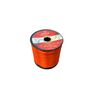 Rola cablu  auto Putere 4GA  CU-AL lungime 30m Cod:4G+-poza 2-Dacenergy.ro