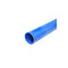 Furtun silicon drept cu insertie textila Ø48mm x 1m pentru tuning auto Cod: BK92331-poza 2-Dacenergy.ro