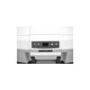Frigider auto cu compresor 35L 12-24V 60W min -18 max +10 Breckner Germany Cod: BK87824-poza 5-Dacenergy.ro