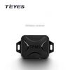 Senzorii presiune TPMS wireless pentru anvelope dedicate navigatiilor ANDROID Cod:TPMS-TEY02-poza 4-Dacenergy.ro