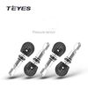 Senzorii presiune TPMS wireless pentru anvelope dedicate navigatiilor ANDROID Cod:TPMS-TEY02-poza 5-Dacenergy.ro