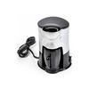 Filtru de cafea Dometic 12V  Cod: MC01-Dacenergy.ro