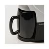 Filtru de cafea Dometic 12V  Cod: MC01-poza 3-Dacenergy.ro