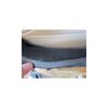 Rola insonorizant auto cu material textil si adeziv, grosime 8mm, 1m x 10m Cod: 015T-poza 2-Dacenergy.ro