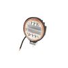Proiector LED-SMD 10-30V 72W 113x132x30mm  Cod: BK92855-poza 3-Dacenergy.ro