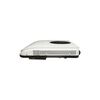 Clima stationara auto universala 12V 2200W 7600BTU pentru camion tractor rulota cu telecomanda Coolpro2200 Cod: DISGK93-poza 8-Dacenergy.ro