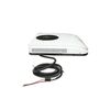 Clima stationara auto universala 12V 2200W 7600BTU pentru camion tractor rulota cu telecomanda Coolpro2200 Cod: DISGK93-poza 5-Dacenergy.ro