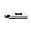 Clima stationara auto universala 12V 2200W 7600BTU pentru camion tractor rulota cu telecomanda Coolpro2200 Cod: DISGK93-poza 4-Dacenergy.ro