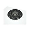 Clima stationara auto universala 12V 2200W 7600BTU pentru camion tractor rulota cu telecomanda Coolpro2200 Cod: DISGK93-poza 7-Dacenergy.ro