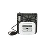 Clima stationara auto universala 12V 2200W 7600BTU pentru camion tractor rulota cu telecomanda Coolpro2200 Cod: DISGK93-poza 3-Dacenergy.ro