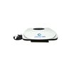 Clima stationara auto universala 12V 2200W 7600BTU pentru camion tractor rulota cu telecomanda Coolpro2200 Cod: DISGK93-poza 2-Dacenergy.ro