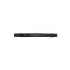 Husa proiector auto si led bar 1020x220mm Cod: TNT-04-poza 2-Dacenergy.ro