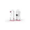 Cablu pentru incarcare PD 60W Quick Charge si transfer date Type-C la Type-C / 2 metri Cod:XO-Q190B-poza 7-Dacenergy.ro