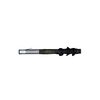 Husa proiector auto si led bar 1020x220mm Cod: TNT-04-Dacenergy.ro