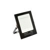 Proiector LED 30W, 6500K, IP65 Negru 141x11x13mm  Cod: BK69398-poza 6-Dacenergy.ro