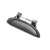 Maner exterior usa partea dreapta fata / spate compatibil Dacia Logan 2004–2012 OEM 6001549492 Cod: BK70204-poza 3-Dacenergy.ro