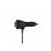 Rampa girofar proiector LED COB stroboscopic lumina portocalie 12 24V baza magnetica Cod: AS-COB-8-2S-poza 4-Dacenergy.ro